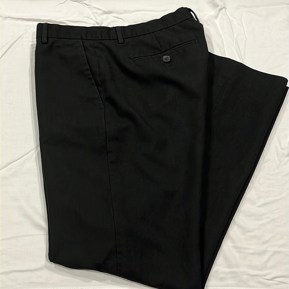 CK dress slacks, 30x30